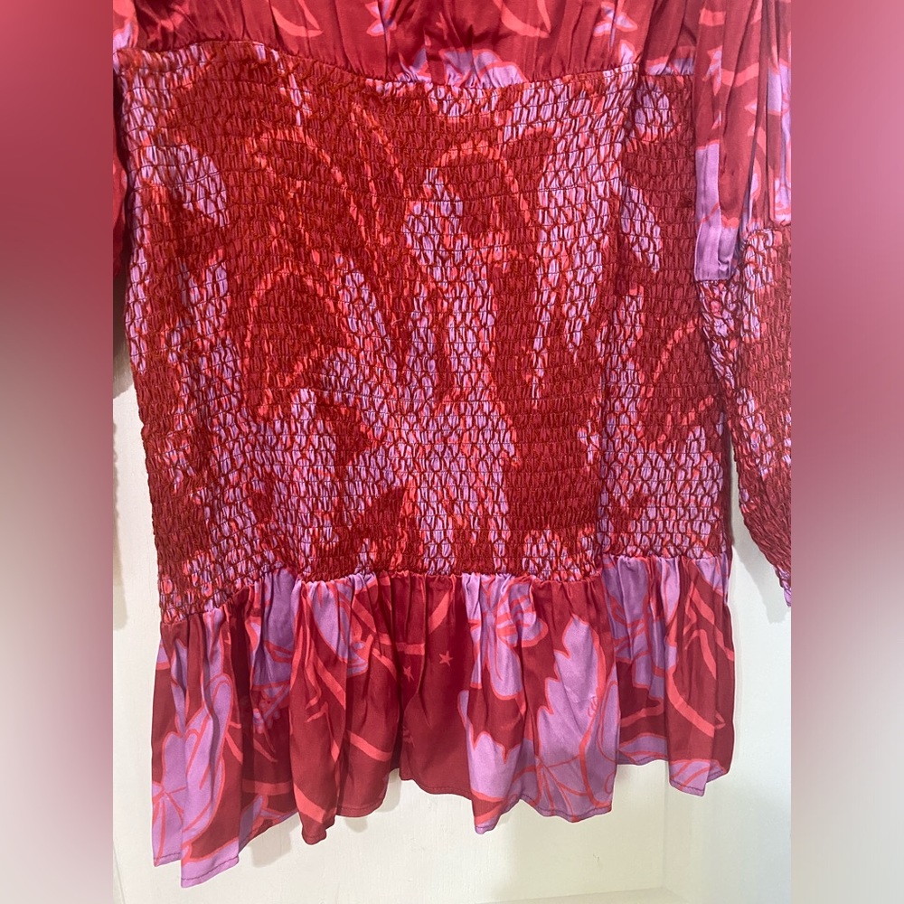 Farm Rio - Picture 3 of 14